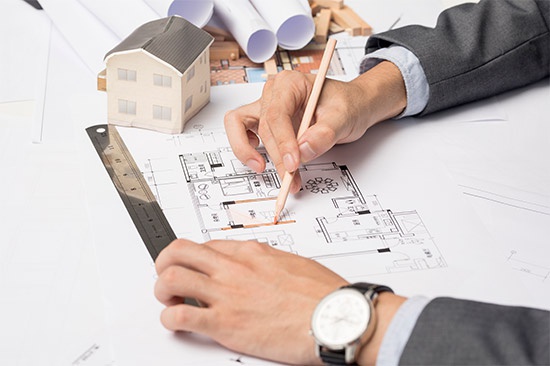 马年春节多地出台返乡置业利好政策，房企抢跑推出限时优惠