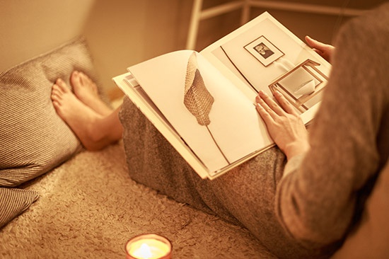 江西省万安县发布高温橙色预警