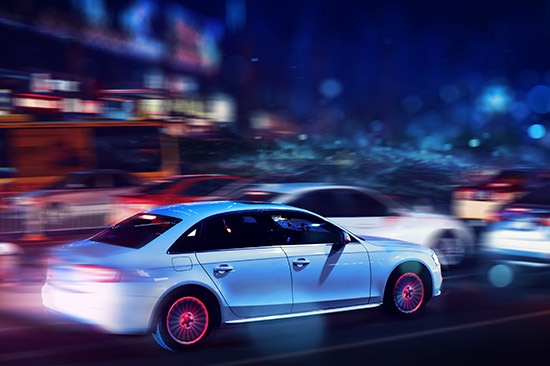 国服PC《实况足球ONINE》1月18日开启不删档公测 首次充值送精选内马尔