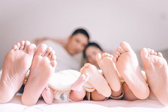 江西省万安县发布高温黄色预警