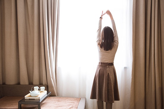 2025智能网联产业协同创新发展大会在厦举办