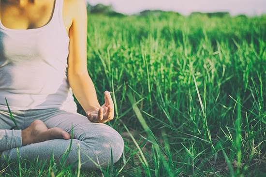 江西省万安县发布大风蓝色预警