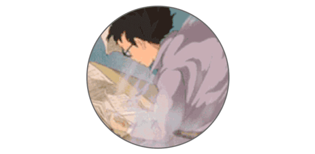 作者 | 邢卉