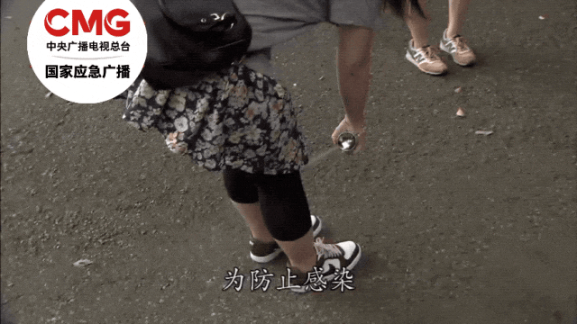 广东顺德累计报告基孔肯雅热确诊病例1161例 均为轻症病例