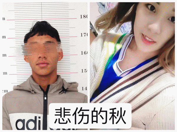 这个大型诈骗团伙的前身