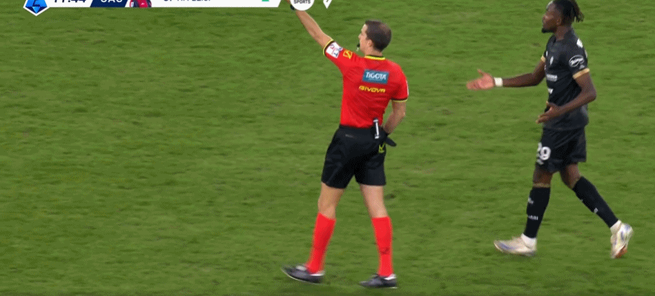 【蜗牛棋牌】意甲：拉齐奥2-1九人卡利亚里迎联赛3连胜，迪亚闪击，扎卡尼点射