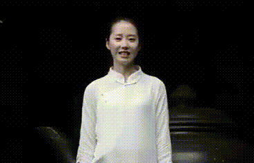 如今,通过自己的努力,娜娜不仅在杭州贷款买了两套房,还成立了工作室。