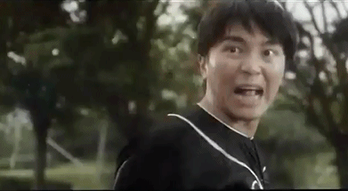 比抄袭更可恨的,是国产剧乱抄|我,到点下班|东山|加班