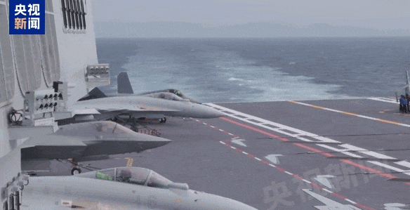 日本要“击沉福建舰”？拆解后忍不住笑了