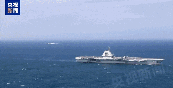 日本要“击沉福建舰”？拆解后忍不住笑了