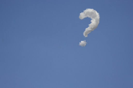 藏格矿业被解聘证代疑似发长文质疑 董秘回应：清者自清，无需较劲！公司：与事实不符