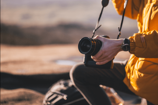 斯里兰卡,连环爆炸,行程