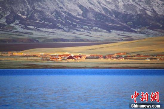 主题投资黄金期_世界杯 足球 黄金重大消息(附