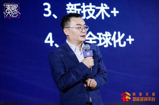 知名评论人、财经专栏作家石述思