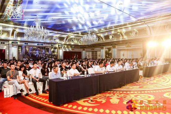 2017年中小企业经济总量_碧蓝航线企业图片