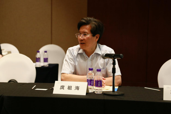 签约仪式