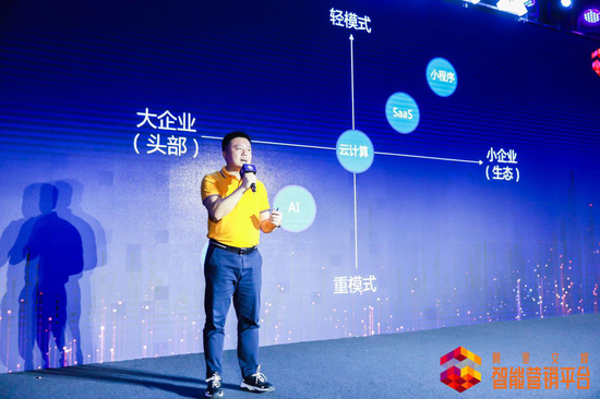 图片8