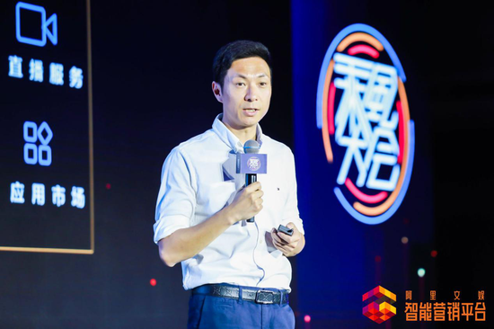 图片7