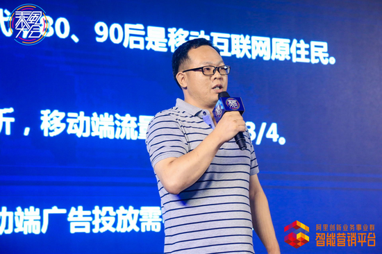 图片9