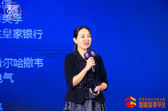 图片7