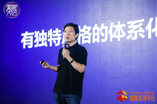 图片10