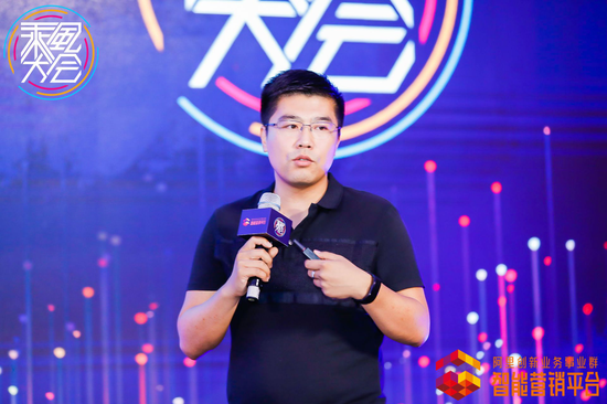 图片8