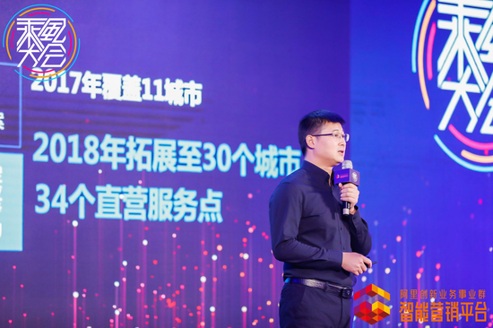 图片6