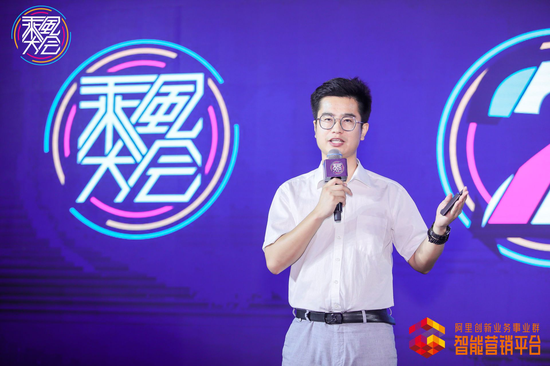 图片3.png444