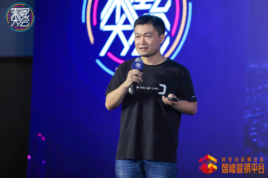 图片8