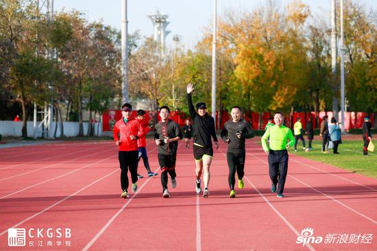 「博彩公司官方大全」不为人知的周恩来家祭,知事去了