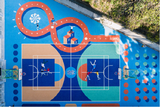 耐克发布2022财年《影响力报告》，环保和公益领域成绩显著