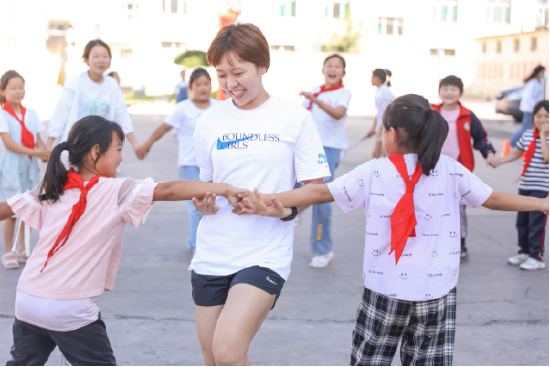 耐克发布2022财年《影响力报告》，环保和公益领域成绩显著