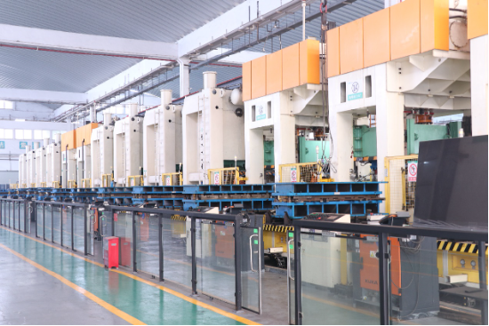 华帝股份全面发力，高质量发展广受资本市场认可