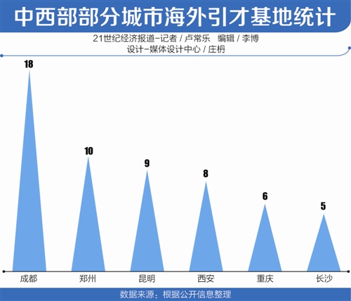 686030_zhuangz_1526304654382_b