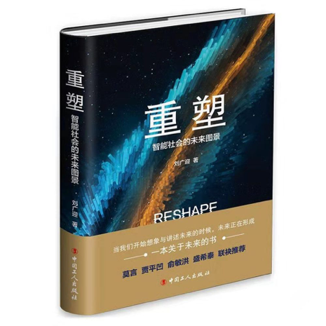 图片 1