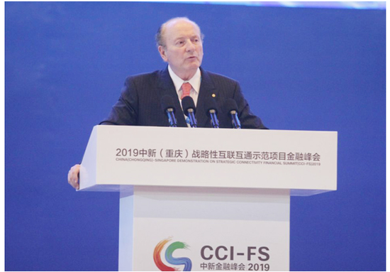 网上注册赌博送现金-亲身试用:可以帮你提升效率的良心网站,你觉得哪个有吸引力?