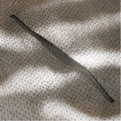 耐克发布2022财年《影响力报告》，环保和公益领域成绩显著