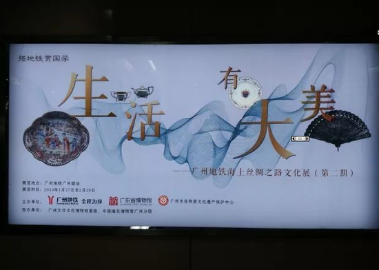QQ截图20180516134309