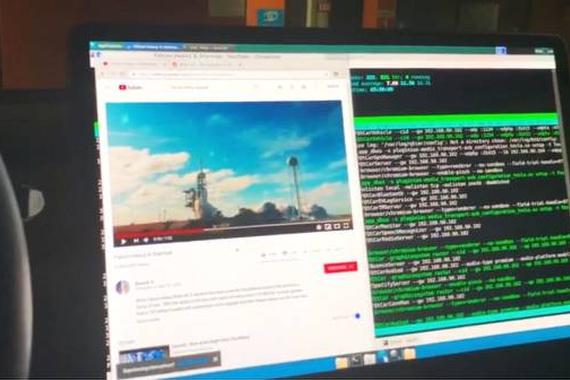 黑客再次攻入特斯拉 智能汽车如何做到100%安全？