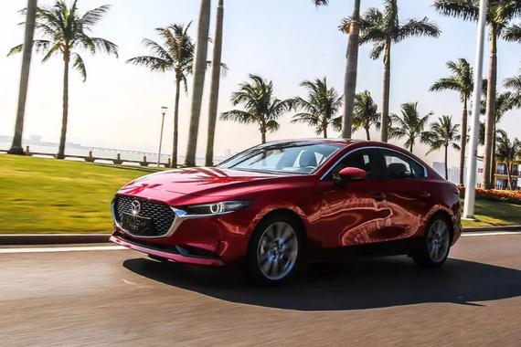 年轻人的第一台车，除了卡罗拉买啥还靠谱？