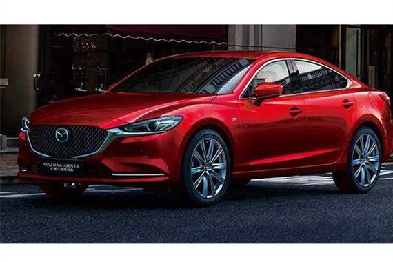 这几款20万左右的合资轿车颜值高，驾驶舒服，超高性价比值得拥有