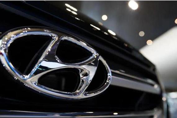 电动化布局加速 现代打开中国竞争新格局