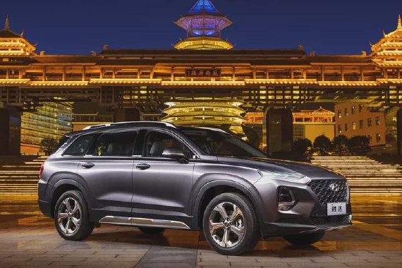 抓住雪季的尾巴！这三款车帮你装下雪具