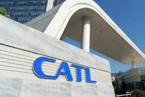 整车厂与宁德时代的“拉锯战”加速开打