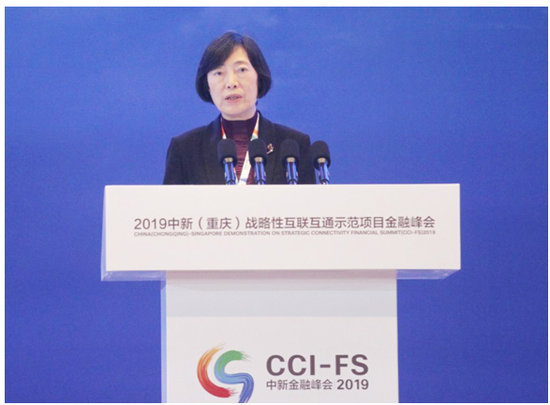 「红桃娱乐做代理」如何平衡人生事业与健康?