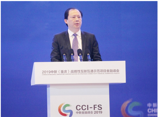怎么领取余额宝体验金-中国男足第二场热身赛在广州天河体育场举行赛前新闻发布会