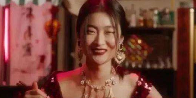 外媒报道D&G事件 辱华被淡化