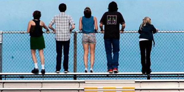 一个出身寒门的状元之死