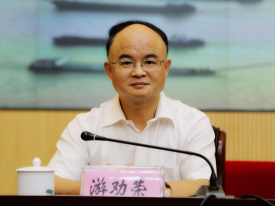 图片4