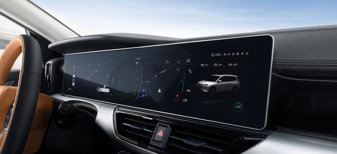 重庆车展强势来袭!2021最值得购买的上市新车抢先看